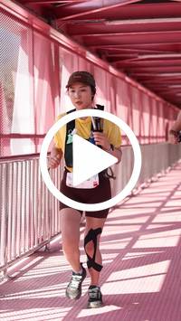 BIB:  <button type="button" onclick="openModal(27537671)" class="btn btn-primary btn-sm float-right" data-toggle="modal" data-target=".modal-high-quality">
                <i class="fa fa-download"></i> Download
                </button>